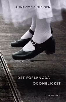 Det förlängda ögonblicket