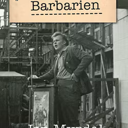 Resan till Barbarien