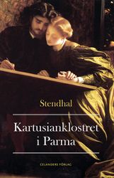 Kartusianklostret i Parma