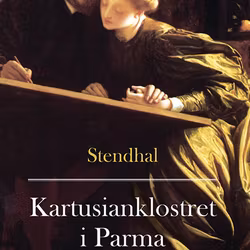 Kartusianklostret i Parma