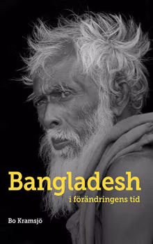 Bangladesh i förändringens tid