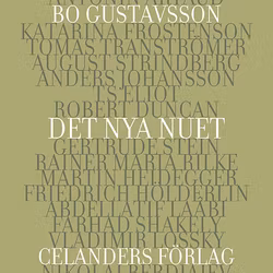 Det nya nuet