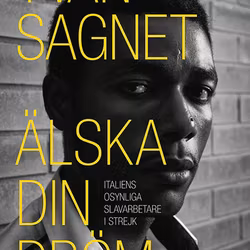 Älska din dröm