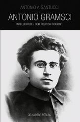 Antonio Gramsci. 1891–1937