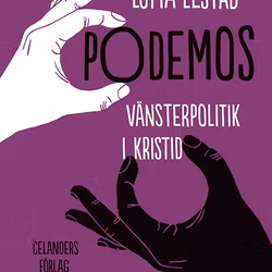 Podemos – vänsterpolitik i kristid