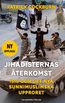 Jihadisternas återkomst
