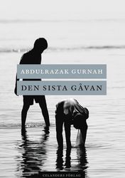 Den sista gåvan