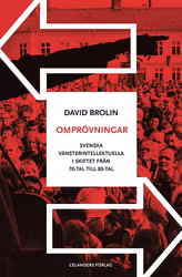 Omprövningar