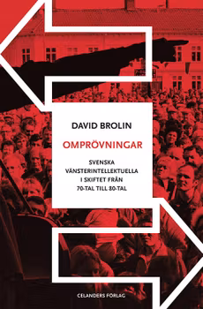 Omprövningar