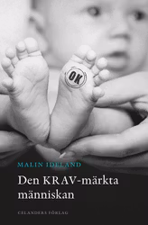 Den KRAV-märkta människan