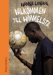 Välkommen till Himmelsta