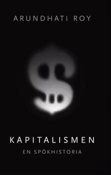 Kapitalismen - en spökhistoria