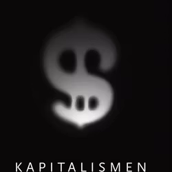 Kapitalismen - en spökhistoria