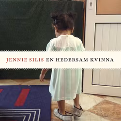 En hedersam kvinna (2:a utg.)