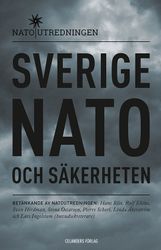 Sverige, Nato och säkerheten