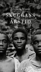 Skuggans årstid
