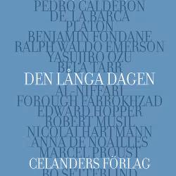 Den långa dagen