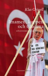 Imamen, kuppen och tjänarna