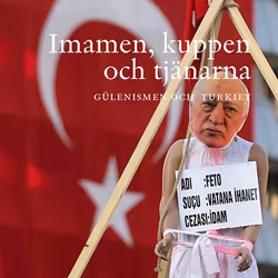 Imamen, kuppen och tjänarna