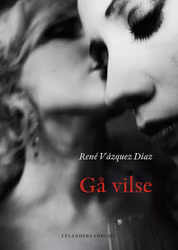Gå vilse