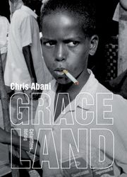 Graceland