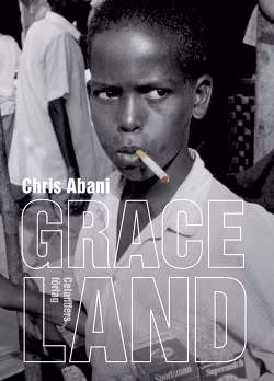 Graceland