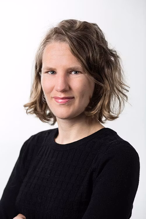 Syriza och den grekiska våren