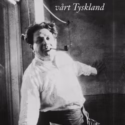 Tyskland, vårt Tyskland