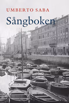 Sångboken
