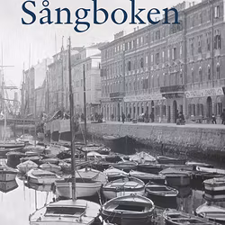 Sångboken