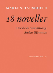 18 noveller