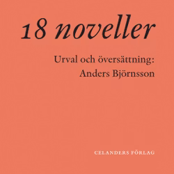18 noveller