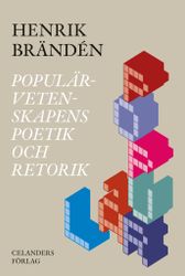 Populärvetenskapens poetik och retorik