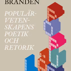Populärvetenskapens poetik och retorik