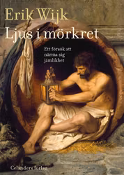 Ljus i mörkret
