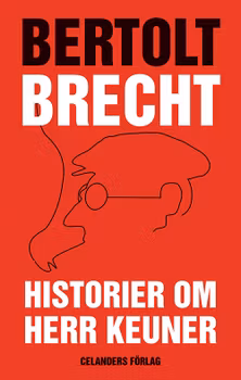 Historier om herr Keuner