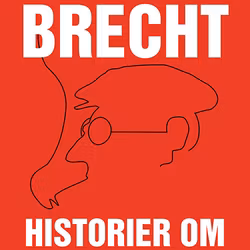 Historier om herr Keuner