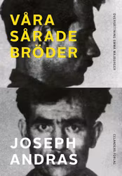 Våra sårade bröder