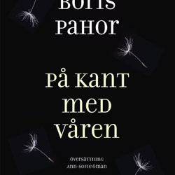 På kant med våren