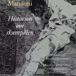Historien om skampålen