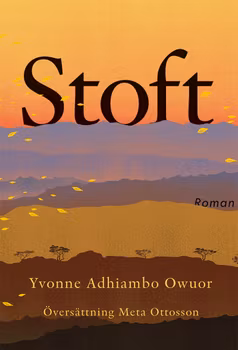 Stoft