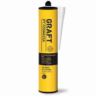 IPT Fogmassa 300ml Vit