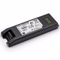 Batteri till hjärtstartare CR2