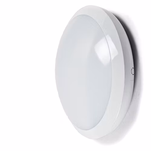 Nödbelysning SAC-MOON-LED