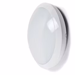 Nödbelysning SAC-MOON-LED