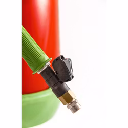 Housegard AVD LITHEX6 13A brandsläckare litiumbrand, 6l
