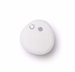 Housegard Pebble Optisk brandvarnare