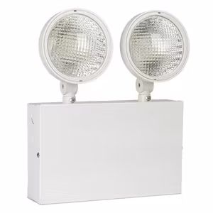SAC-TWINSPOT-LED