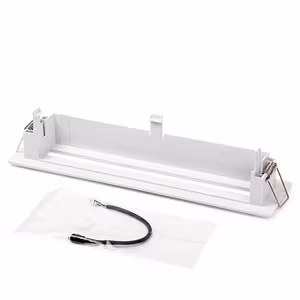 SAC-LEAD-LED Infällnads KIT
