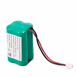 SAC-U25/U32/C25 Batteripack G2